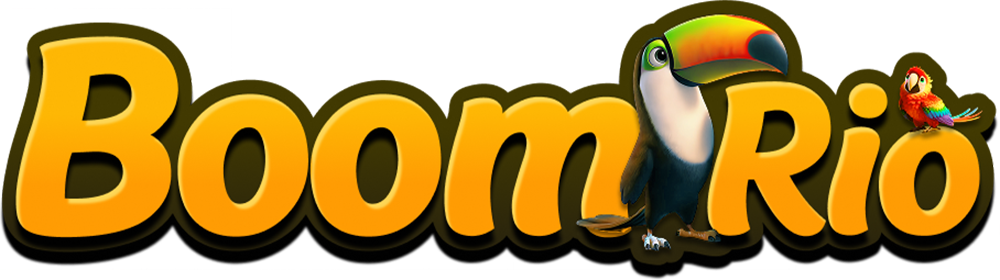 BOOMRIO